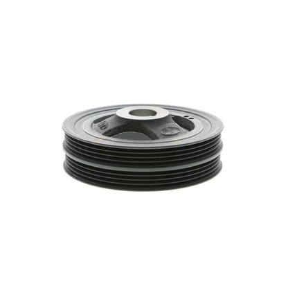 ACKOJA Belt Pulley, crankshaft A52-0602
