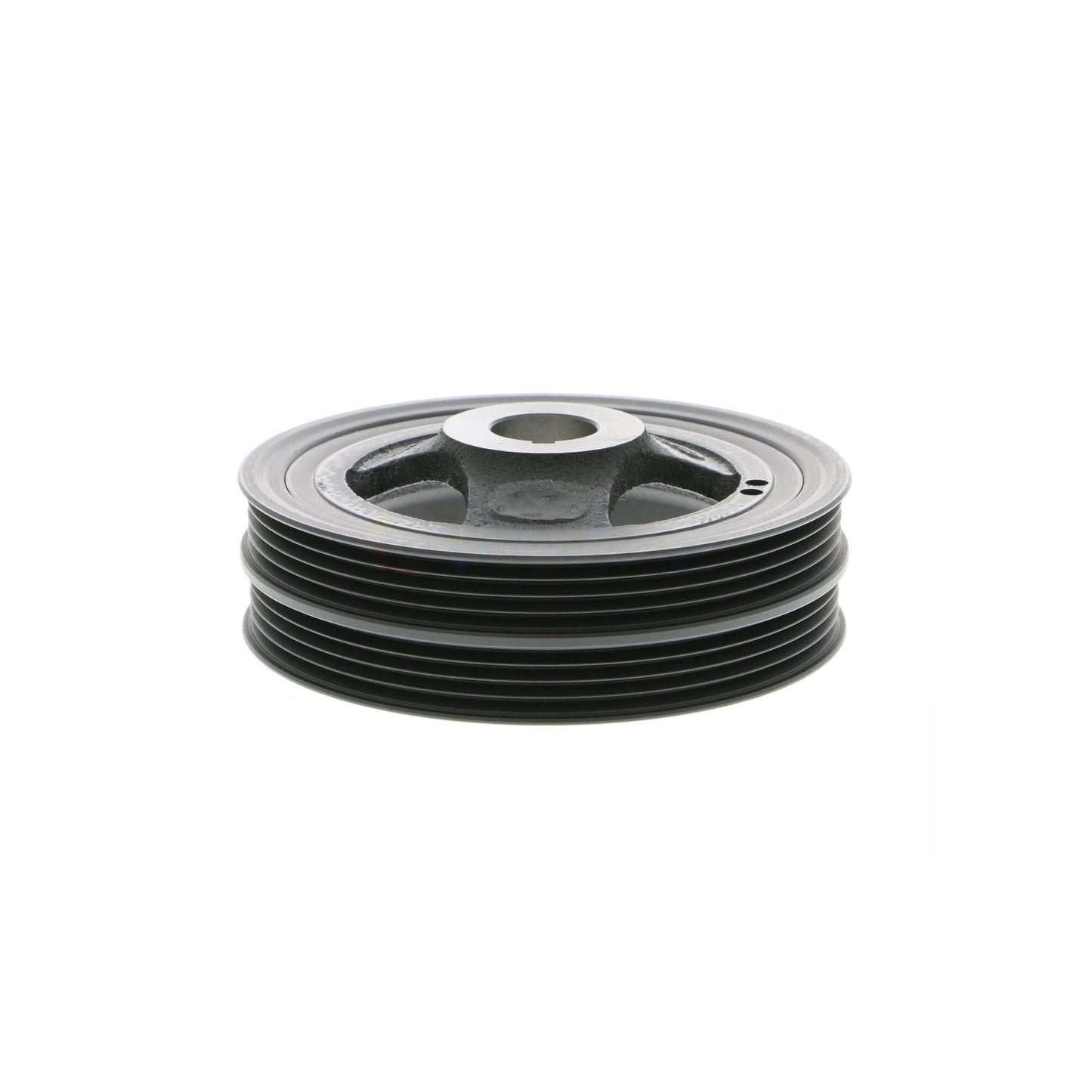 ACKOJA Belt Pulley, crankshaft A52-0602