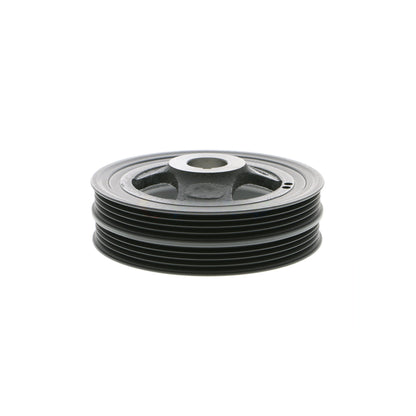 ACKOJA Belt Pulley, crankshaft A52-0602