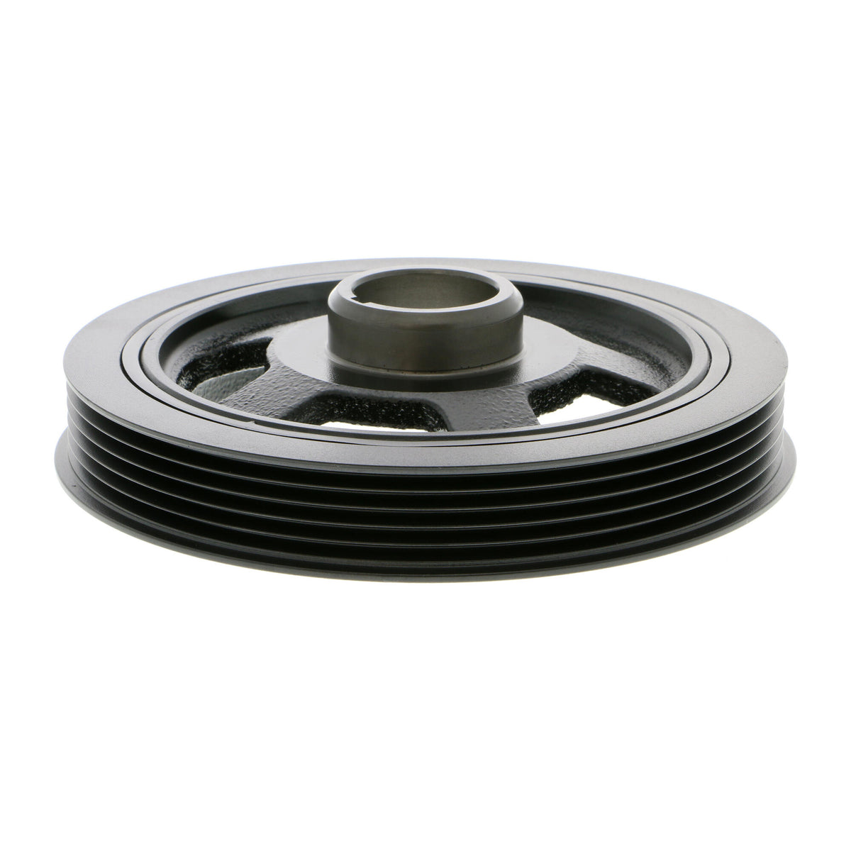 ACKOJA Belt Pulley, crankshaft A52-0603