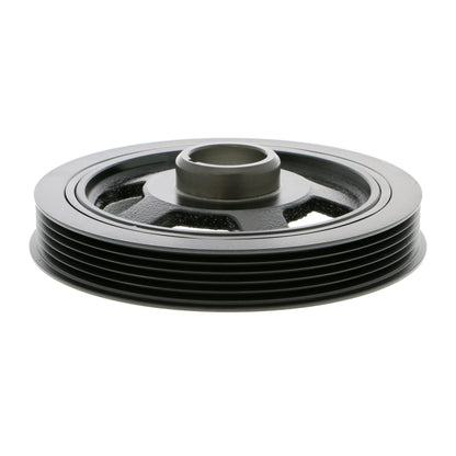 ACKOJA Belt Pulley, crankshaft A52-0603
