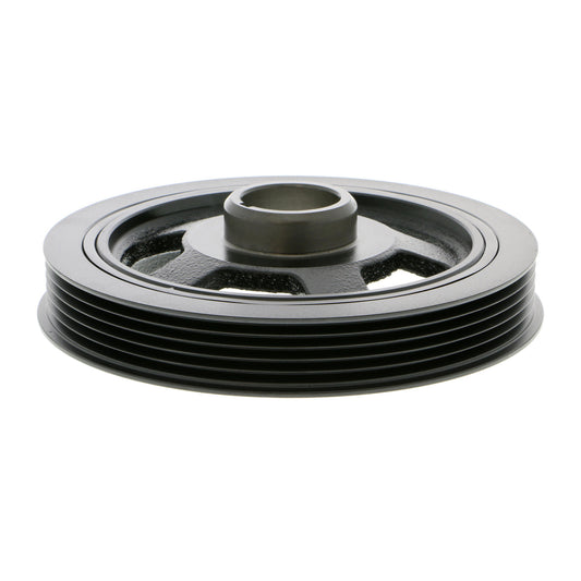 ACKOJA Belt Pulley, crankshaft A52-0603