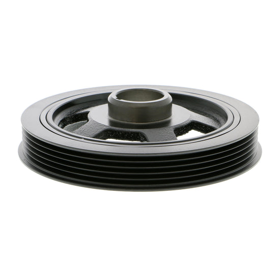 ACKOJA Belt Pulley, crankshaft A52-0603