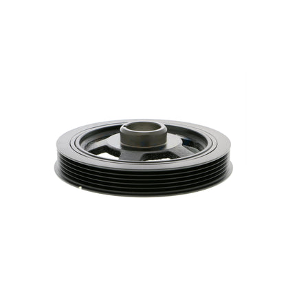 ACKOJA Belt Pulley, crankshaft A52-0603