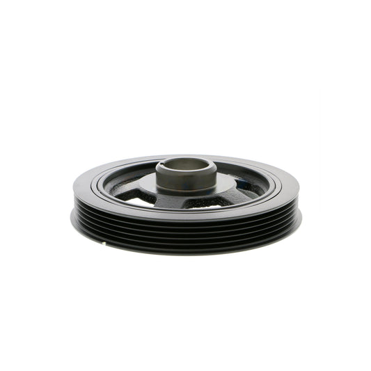 ACKOJA Belt Pulley, crankshaft A52-0603