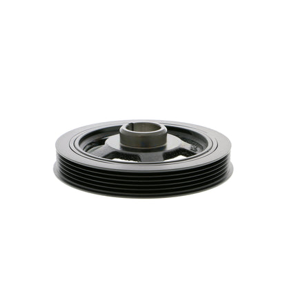 ACKOJA Belt Pulley, crankshaft A52-0603