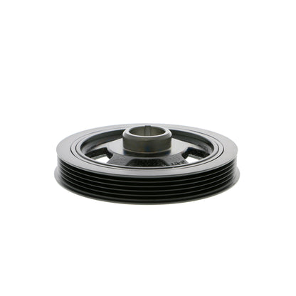 ACKOJA Belt Pulley, crankshaft A52-0603