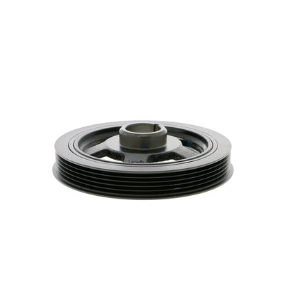 ACKOJA Belt Pulley, crankshaft A52-0603