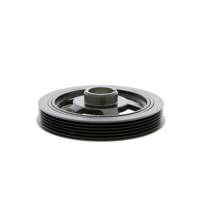 ACKOJA Belt Pulley, crankshaft A52-0603