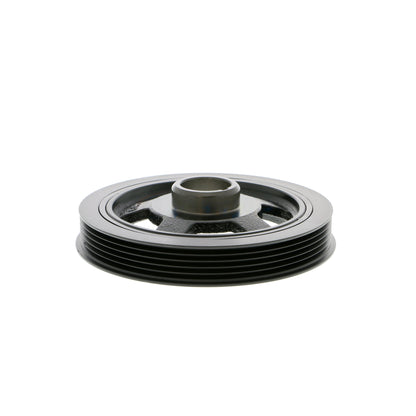 ACKOJA Belt Pulley, crankshaft A52-0603