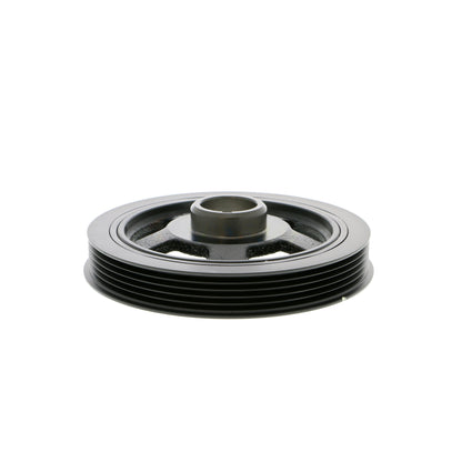 ACKOJA Belt Pulley, crankshaft A52-0603