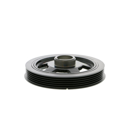 ACKOJA Belt Pulley, crankshaft A52-0603