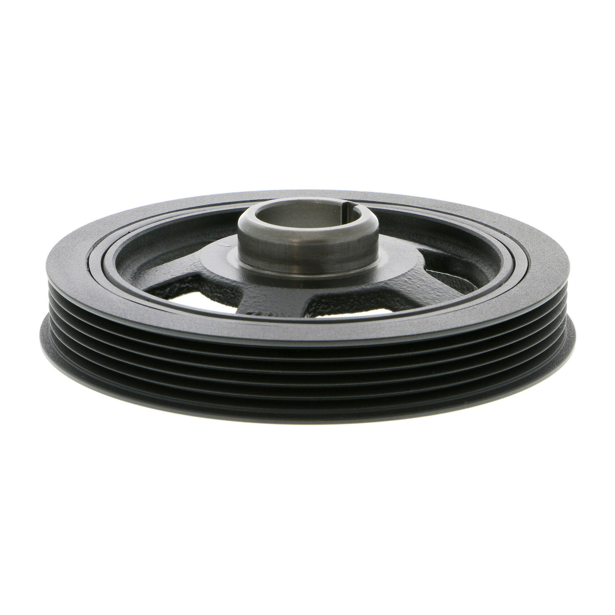 ACKOJA Belt Pulley, crankshaft A52-0604