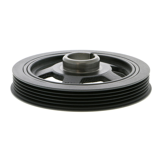 ACKOJA Belt Pulley, crankshaft A52-0604