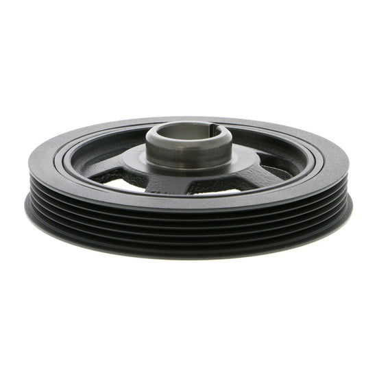 ACKOJA Belt Pulley, crankshaft A52-0604