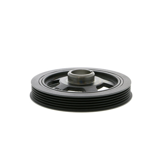 ACKOJA Belt Pulley, crankshaft A52-0604
