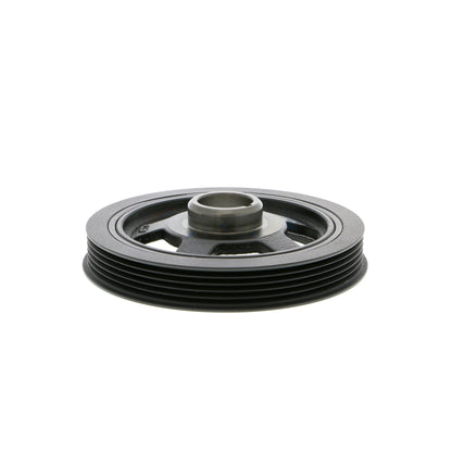 ACKOJA Belt Pulley, crankshaft A52-0604