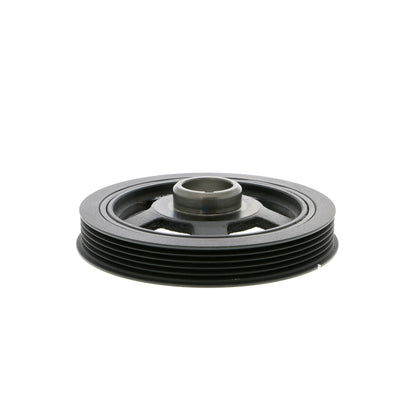 ACKOJA Belt Pulley, crankshaft A52-0604