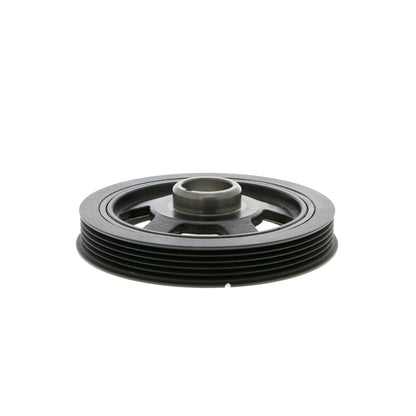 ACKOJA Belt Pulley, crankshaft A52-0604