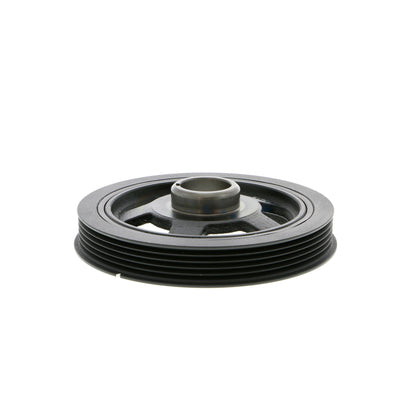 ACKOJA Belt Pulley, crankshaft A52-0604
