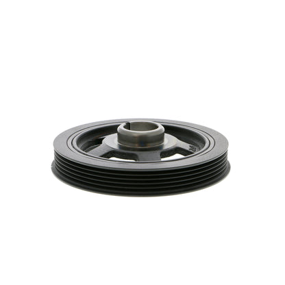 ACKOJA Belt Pulley, crankshaft A52-0604