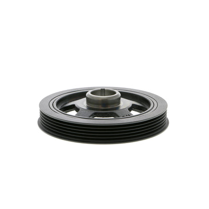 ACKOJA Belt Pulley, crankshaft A52-0604
