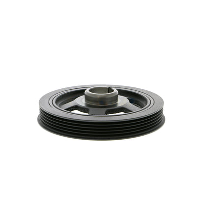 ACKOJA Belt Pulley, crankshaft A52-0604