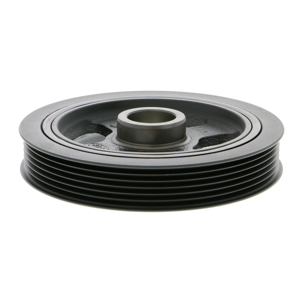 ACKOJA Belt Pulley, crankshaft A52-0605