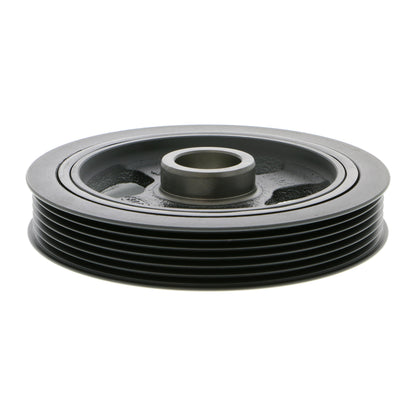 ACKOJA Belt Pulley, crankshaft A52-0605
