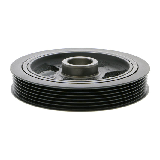 ACKOJA Belt Pulley, crankshaft A52-0605