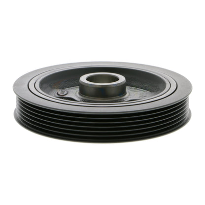 ACKOJA Belt Pulley, crankshaft A52-0605