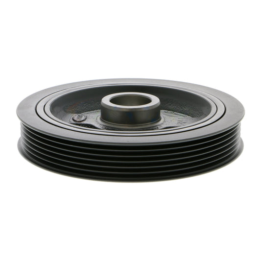 ACKOJA Belt Pulley, crankshaft A52-0605