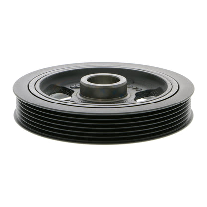 ACKOJA Belt Pulley, crankshaft A52-0605
