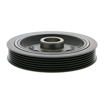ACKOJA Belt Pulley, crankshaft A52-0605