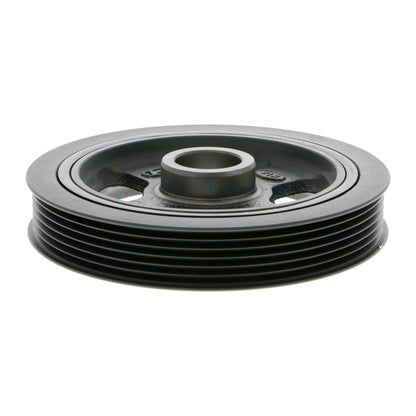 ACKOJA Belt Pulley, crankshaft A52-0605