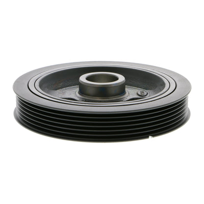 ACKOJA Belt Pulley, crankshaft A52-0605