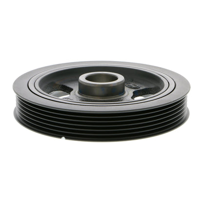 ACKOJA Belt Pulley, crankshaft A52-0605