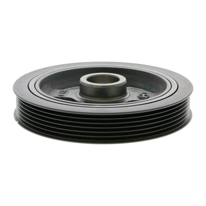 ACKOJA Belt Pulley, crankshaft A52-0605
