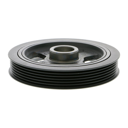 ACKOJA Belt Pulley, crankshaft A52-0605