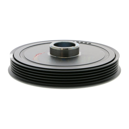 ACKOJA Belt Pulley, crankshaft A52-0606