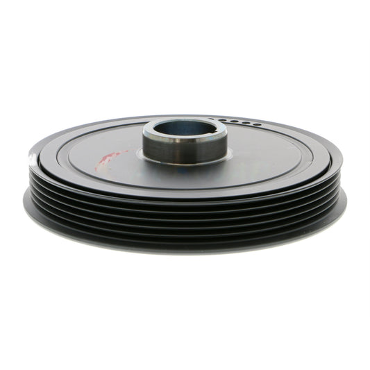 ACKOJA Belt Pulley, crankshaft A52-0606