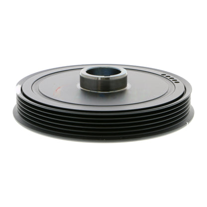ACKOJA Belt Pulley, crankshaft A52-0606