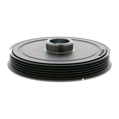 ACKOJA Belt Pulley, crankshaft A52-0606