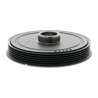 ACKOJA Belt Pulley, crankshaft A52-0606