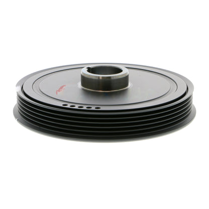 ACKOJA Belt Pulley, crankshaft A52-0606