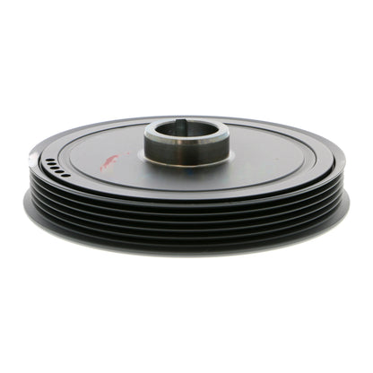ACKOJA Belt Pulley, crankshaft A52-0606