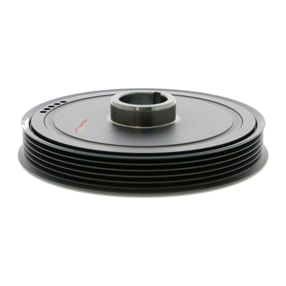 ACKOJA Belt Pulley, crankshaft A52-0606