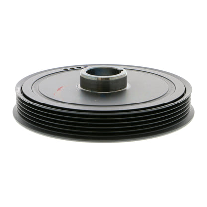 ACKOJA Belt Pulley, crankshaft A52-0606