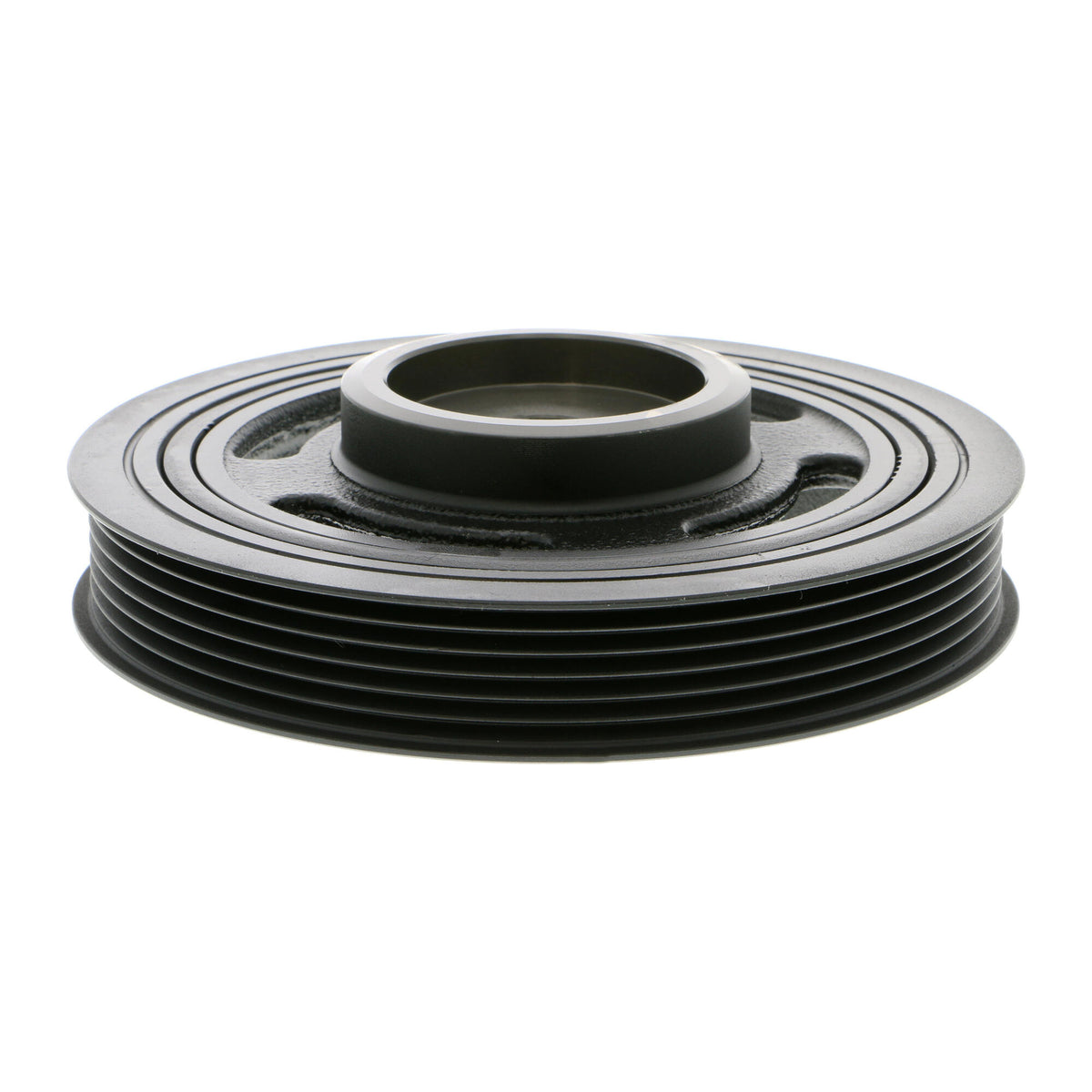 ACKOJA Belt Pulley, crankshaft A52-0607