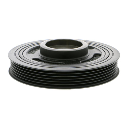 ACKOJA Belt Pulley, crankshaft A52-0607